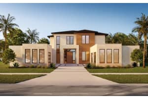 10481 CROMWELL GROVE TERRACE, ORLANDO, FL 32827 - MLS#MFRO6342974