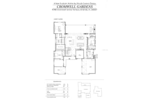 10481 CROMWELL GROVE TERRACE, ORLANDO, FL 32827 - MLS#MFRO6342974