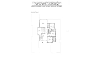 10481 CROMWELL GROVE TERRACE, ORLANDO, FL 32827 - MLS#MFRO6342974