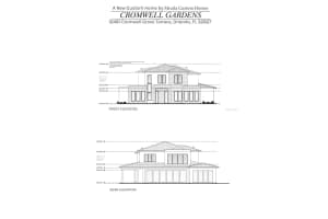 10481 CROMWELL GROVE TERRACE, ORLANDO, FL 32827 - MLS#MFRO6342974
