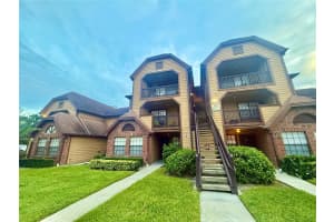 390 Woodside Dr #202, ALTAMONTE SPRINGS
