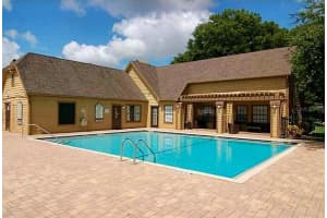 390 WOODSIDE DRIVE, ALTAMONTE SPRINGS, FL 32701 - MLS#MFRO6342975