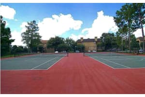 390 WOODSIDE DRIVE, ALTAMONTE SPRINGS, FL 32701 - MLS#MFRO6342975