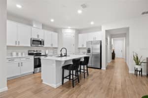 2403 CHARLEY ROAD, EAGLE LAKE, FL 33839 - MLS#MFRO6342978