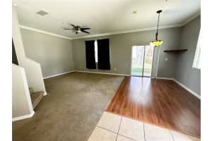 15667 BOGGY OAK CIRCLE, WINTER GARDEN, FL 34787 - MLS#MFRO6342979