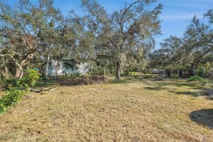 0 PALM AVE, GIBSONTON, FL 33534 - MLS#MFRO6342980