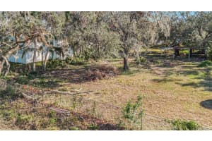 0 PALM AVE, GIBSONTON, FL 33534 - MLS#MFRO6342980