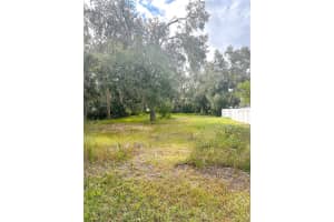 0 PALM AVE, GIBSONTON, FL 33534 - MLS#MFRO6342980