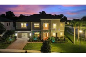 1401 BEACON DRIVE, KISSIMMEE, FL 34746 - MLS#MFRO6342981