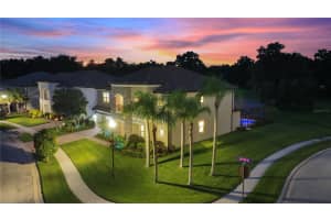 1401 BEACON DRIVE, KISSIMMEE, FL 34746 - MLS#MFRO6342981