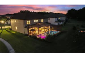 1401 BEACON DRIVE, KISSIMMEE, FL 34746 - MLS#MFRO6342981