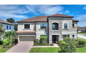 1401 BEACON DRIVE, KISSIMMEE, FL 34746 - MLS#MFRO6342981