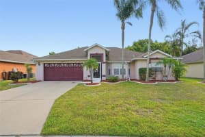 5807 28th Ln E, BRADENTON 5807 28th Ln E, BRADENTON