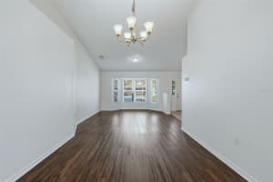 5807 28TH LANE, BRADENTON, FL 34203 - MLS#MFRO6342982