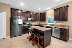1301 GLENEAGLES LANE, DAVENPORT, FL 33896 - MLS#MFRO6342983