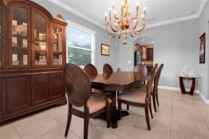 1301 GLENEAGLES LANE, DAVENPORT, FL 33896 - MLS#MFRO6342983