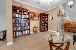 1301 GLENEAGLES LANE, DAVENPORT, FL 33896 - MLS#MFRO6342983