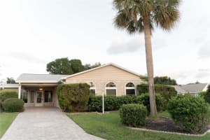 1204 Maria Ct, LADY LAKE