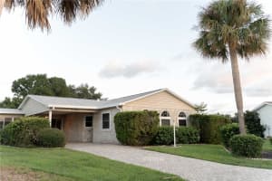 1204 MARIA COURT, LADY LAKE, FL 32159 - MLS#MFRO6342984