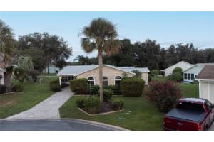 1204 MARIA COURT, LADY LAKE, FL 32159 - MLS#MFRO6342984