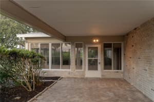 1204 MARIA COURT, LADY LAKE, FL 32159 - MLS#MFRO6342984