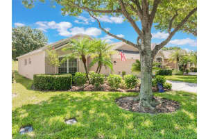 3577 ROLLINGBROOK STREET, CLERMONT, FL 34711 - MLS#MFRO6342985