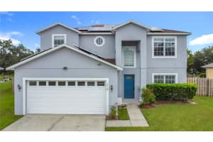 1015 Eiffel Ln, KISSIMMEE