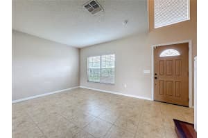 1015 EIFFEL LANE, KISSIMMEE, FL 34759 - MLS#MFRO6342987