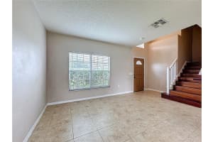 1015 EIFFEL LANE, KISSIMMEE, FL 34759 - MLS#MFRO6342987