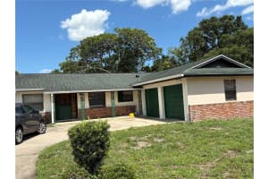 2233 Wolf Rd, ORLANDO