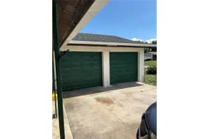 2233 WOLF ROAD, ORLANDO, FL 32808 - MLS#MFRO6342989