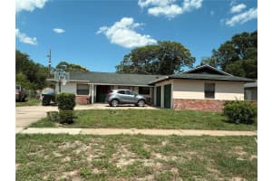 2233 WOLF ROAD, ORLANDO, FL 32808 - MLS#MFRO6342989