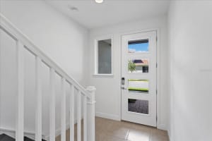 13599 LARKTON LANE, ORLANDO, FL 32832 - MLS#MFRO6342990