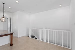 13599 LARKTON LANE, ORLANDO, FL 32832 - MLS#MFRO6342990