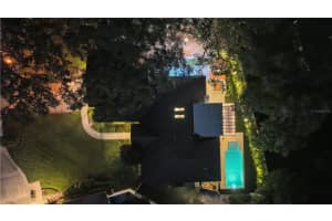 640 Arjay Way Winter Park, FL 32789 - Off Market