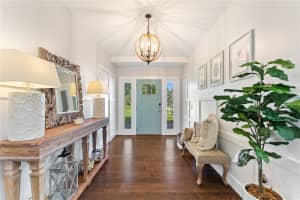 640 Arjay Way Winter Park, FL 32789 - Off Market