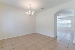 5803 SWEET WILLIAM TERRACE, LAND O LAKES, FL 34639 - MLS#MFRO6342992