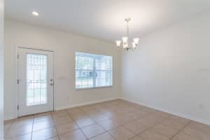 5803 SWEET WILLIAM TERRACE, LAND O LAKES, FL 34639 - MLS#MFRO6342992