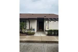 2336 Sun Valley Cir #bldg 20, WINTER PARK