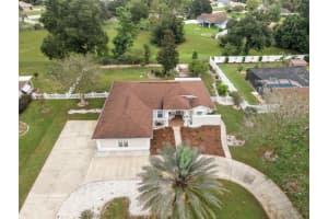 10361 74TH TERRACE, OCALA, FL 34476 - MLS#MFRO6342994