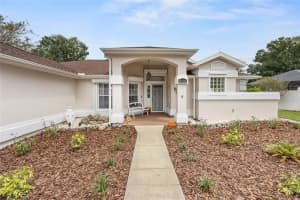 10361 74TH TERRACE, OCALA, FL 34476 - MLS#MFRO6342994