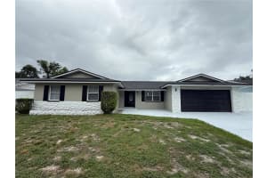 1148 GALAHAD DRIVE, CASSELBERRY, FL 32707 - MLS#MFRO6342995