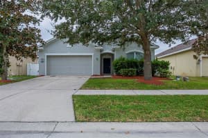 30652 PALMERSTON PLACE, WESLEY CHAPEL, FL 33545 - MLS#MFRO6342996