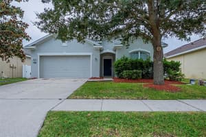 30652 PALMERSTON PLACE, WESLEY CHAPEL, FL 33545 - MLS#MFRO6342996