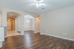 30652 PALMERSTON PLACE, WESLEY CHAPEL, FL 33545 - MLS#MFRO6342996
