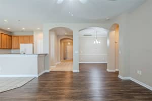 30652 PALMERSTON PLACE, WESLEY CHAPEL, FL 33545 - MLS#MFRO6342996