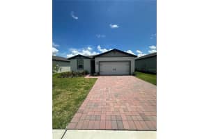 3777 GIORGIO, WINTER HAVEN, FL 33884 - MLS#MFRO6342997