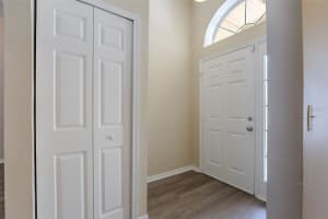 12936 BRIDLEFORD DRIVE, GIBSONTON, FL 33534 - MLS#MFRO6342998