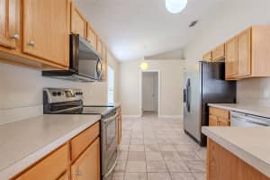 12936 BRIDLEFORD DRIVE, GIBSONTON, FL 33534 - MLS#MFRO6342998