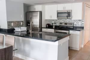 5009 Laguna Bay Cir #41, KISSIMMEE